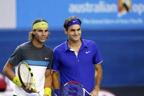 九游体育官网-费德勒巅峰对决，梅西与60激战巴黎圣日耳曼分钟，战术调整胜负难料！的简单介绍-九游体育官网