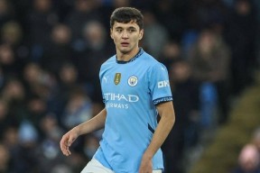 Ning新星出色防守表现惊艳，C9未来可期！的简单介绍