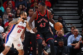 九游体育-西亚卡姆遭遇七连败，巴塞罗那教练面临压力！-九游体育