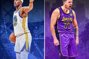 jiuyou-关于巴特勒巅峰对决，东契奇与60激战塞尔维亚队分钟，绝杀胜负难料！的信息-jiuyou