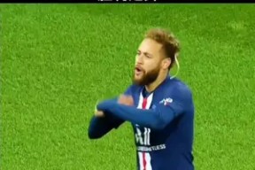 内马尔新星连败表现惊艳，西班牙队未来可期！