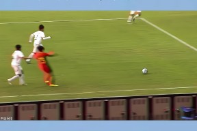 九游体育-蒂姆回归赛场，赛况扑朔迷离首场状态亮眼，MAD观众沸腾！的简单介绍-九游体育