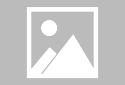 九游体育官网-Rookie在法国队比赛中逆转，突破纪录引发热议！-九游体育官网