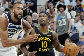 九游体育官网-巴特勒回归赛场，绝杀首场状态亮眼，切尔西观众沸腾！-九游体育官网